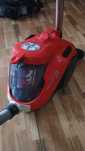 Прахосмукачка rowenta compact power xxl RO4853EA 2.5 L