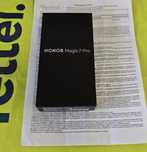 НОВ Honor Magic 7 Pro 512GB 5G 36м. ГАРАНЦИЯ
