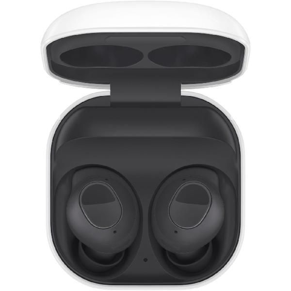 Беспроводные наушники Galaxy buds FE наушники lux качества