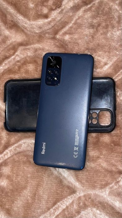 Продам смартфоны...