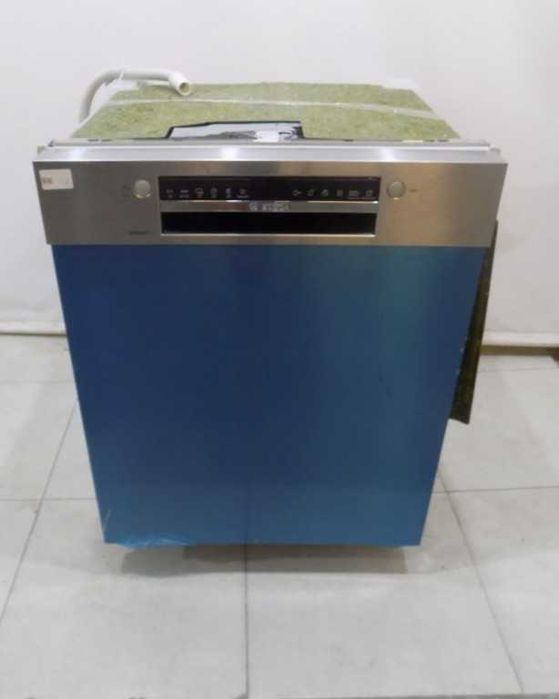 Съдомиялна Bosch SMI4ECS24E код 3703