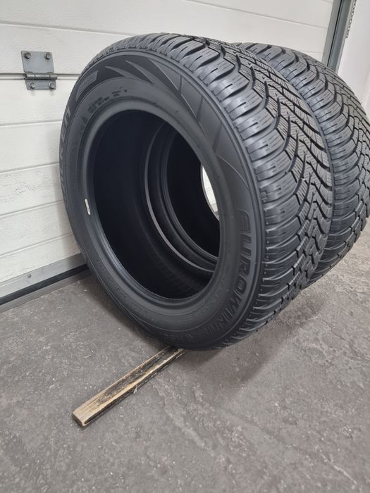 Anvelope Falken 225/55/16