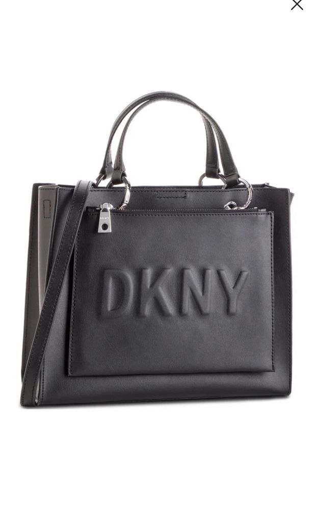 Дамска чанта Dkny