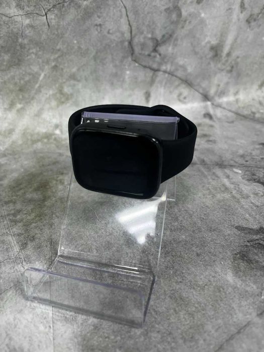 Xiaomi Redmi Watch 3 Active лот 710601 ( костанай) 1018