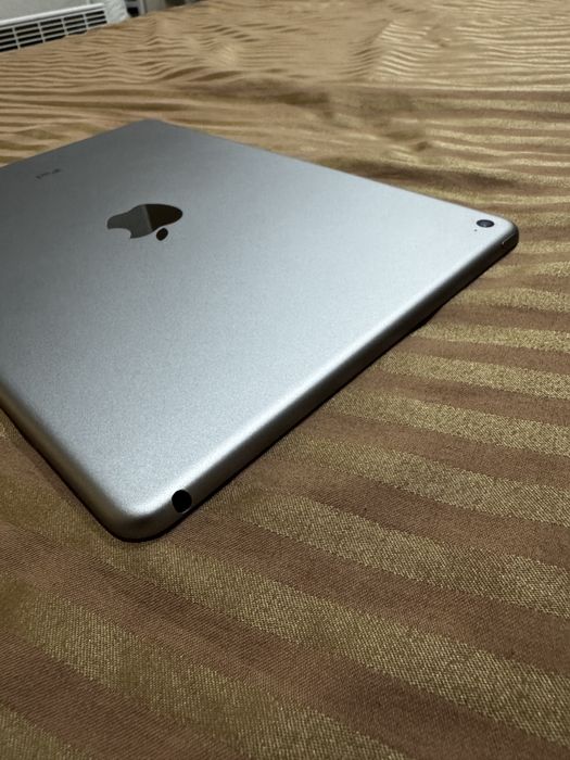 Ipad air 2 32gb Отличен Гаранция