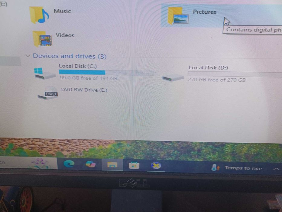 Vand unitate calculator