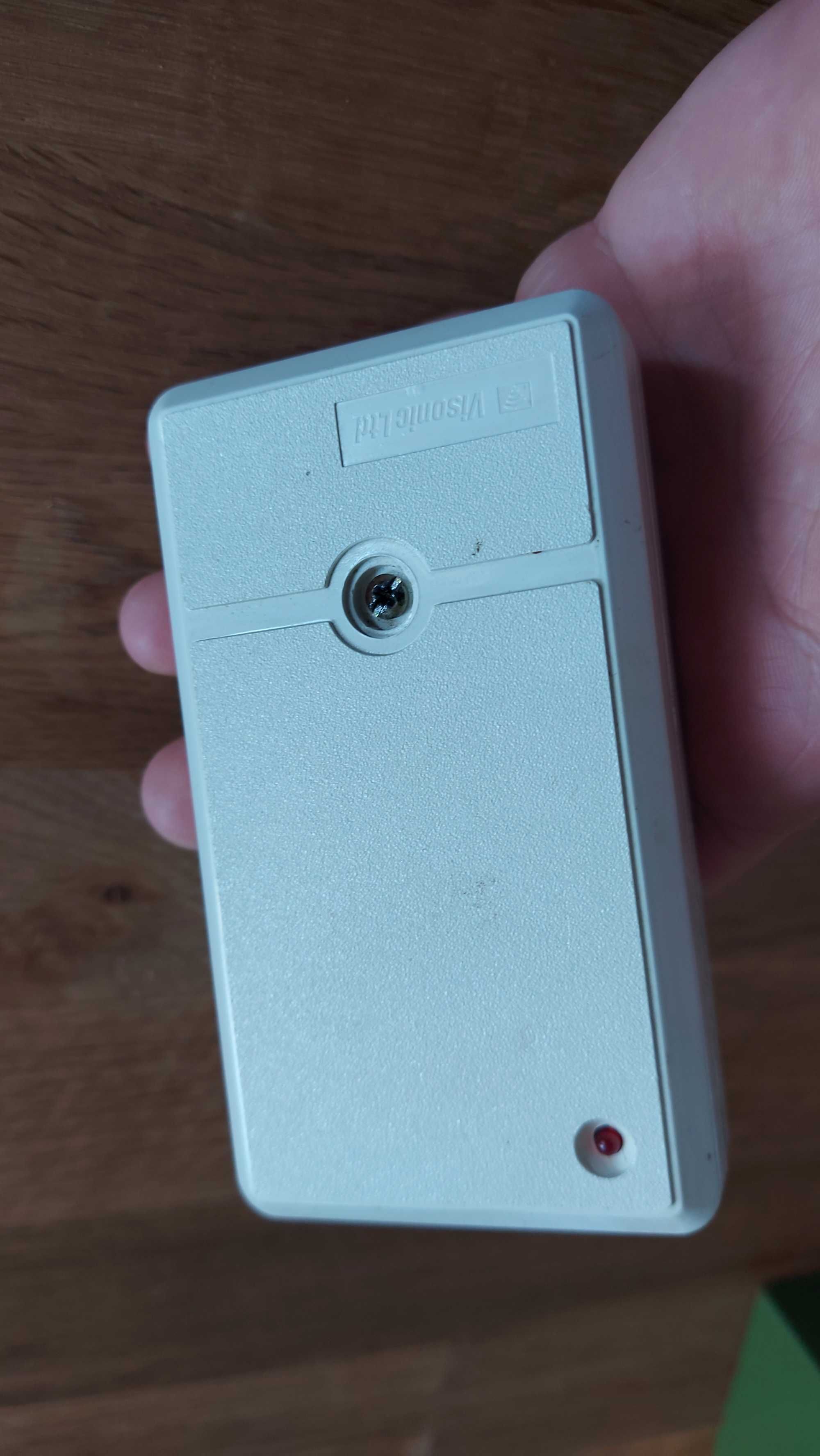 Уред за намиране на бръмбари Visonic WR-200