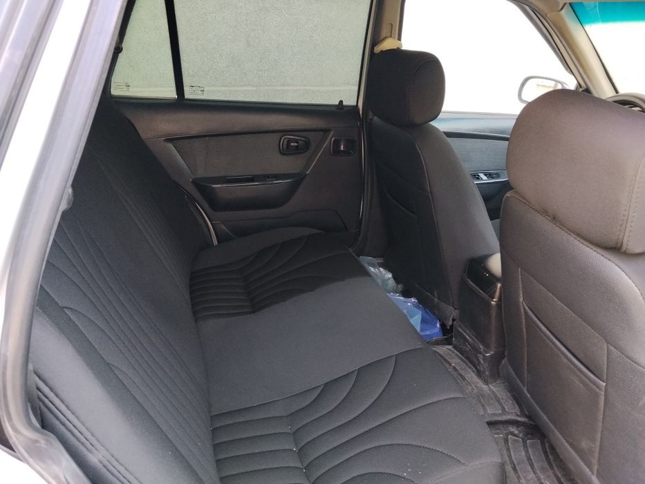 2010 сонс нексия сотилади