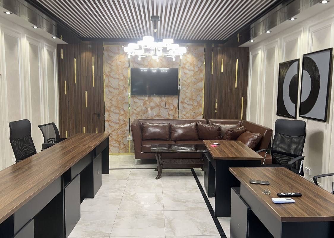 Аренда НЕДВИЖИМОСТ, Цум, 90м2