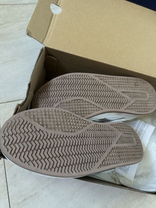 Детски маратонки Reebok 33номер