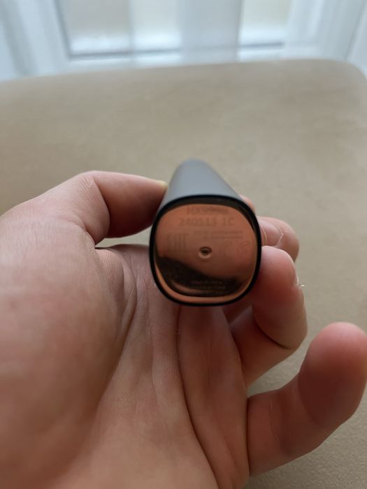 Periuta de dinti electrica Philips Sonicare Prestige 9900