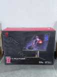 Monitor Gaming Fast IPS LED ASUS ROG Swift 27" PG27UQR, UHD