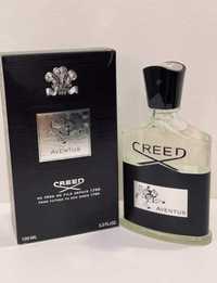 Aventus Creed parfume