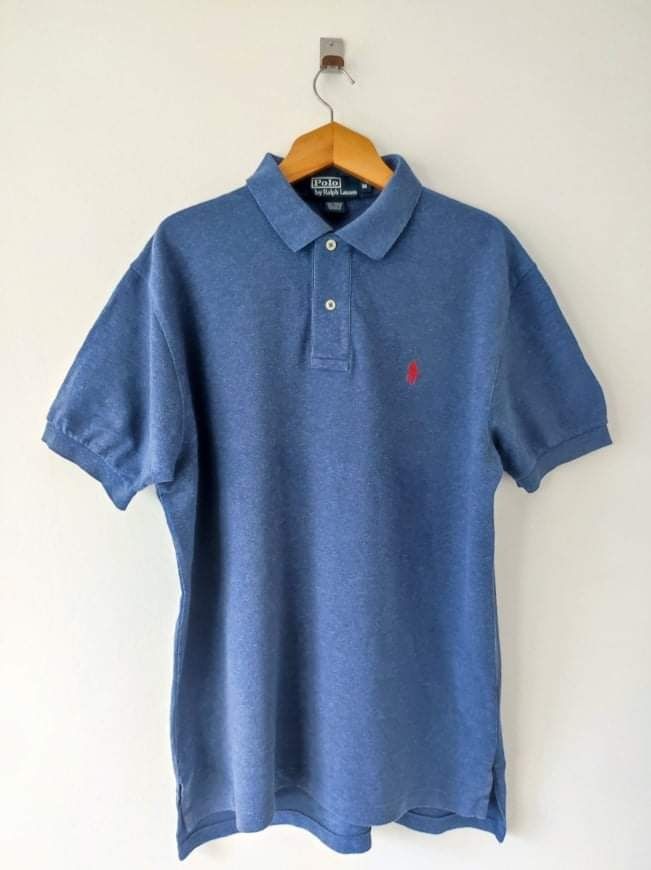 Ralph Lauren POLO мъжки тениски-L,M, XXL и Napapirji мъжки т