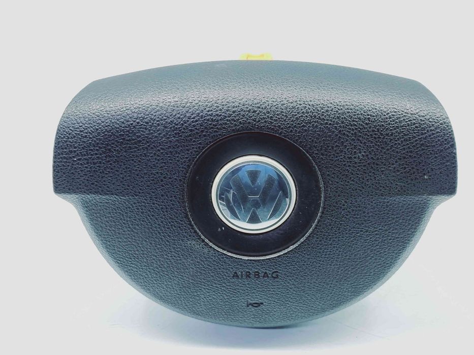 Airbag volan Volkswagen Passat B6 Variant (3C5) [Fabr 2005-2010] 3C0