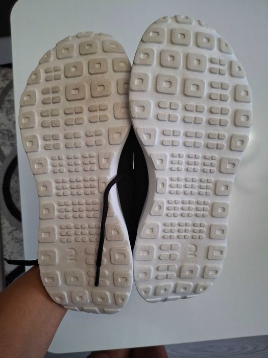 Детски маратонки IU номер 40