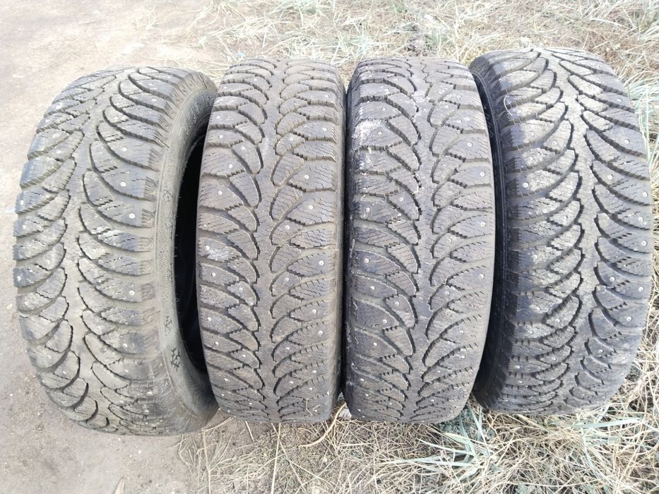 Сатылады шина диск