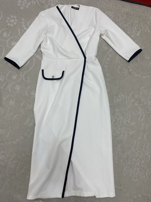 Той көлектері сатылады жағдайы отлична