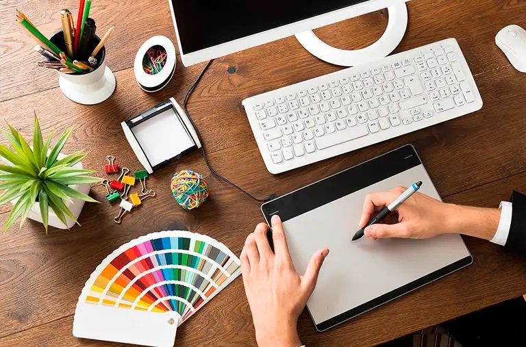 Online kompyuter xizmati