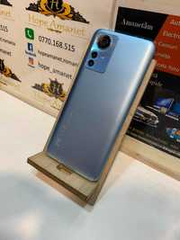 Hope Amanet P3 ZTE Blade A72S