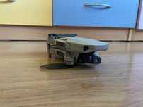 Дрон за части Dji mavic mini