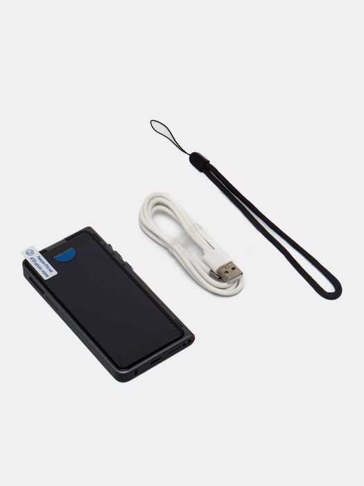 Переводчик Timekettle T1 AI Translator, синхронный перевод