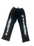 Pantaloni Hellstar