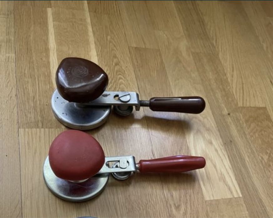 Ключ закаточный новый 3500т ручной 4500т автомат