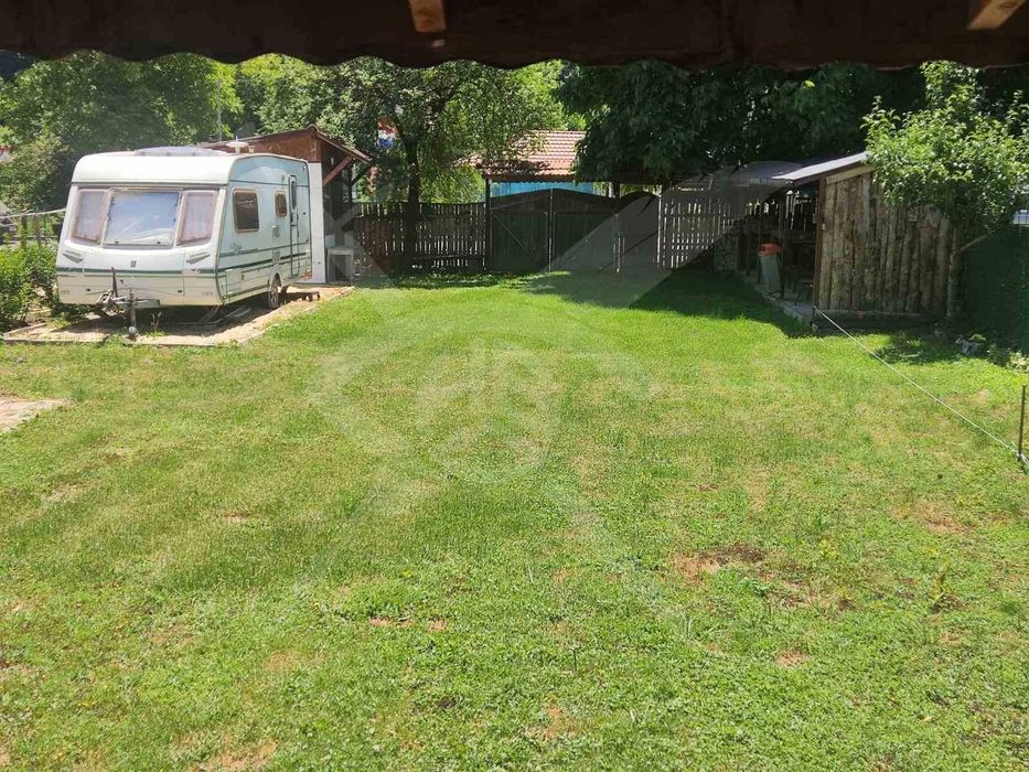 Вила във село Младежко 45892