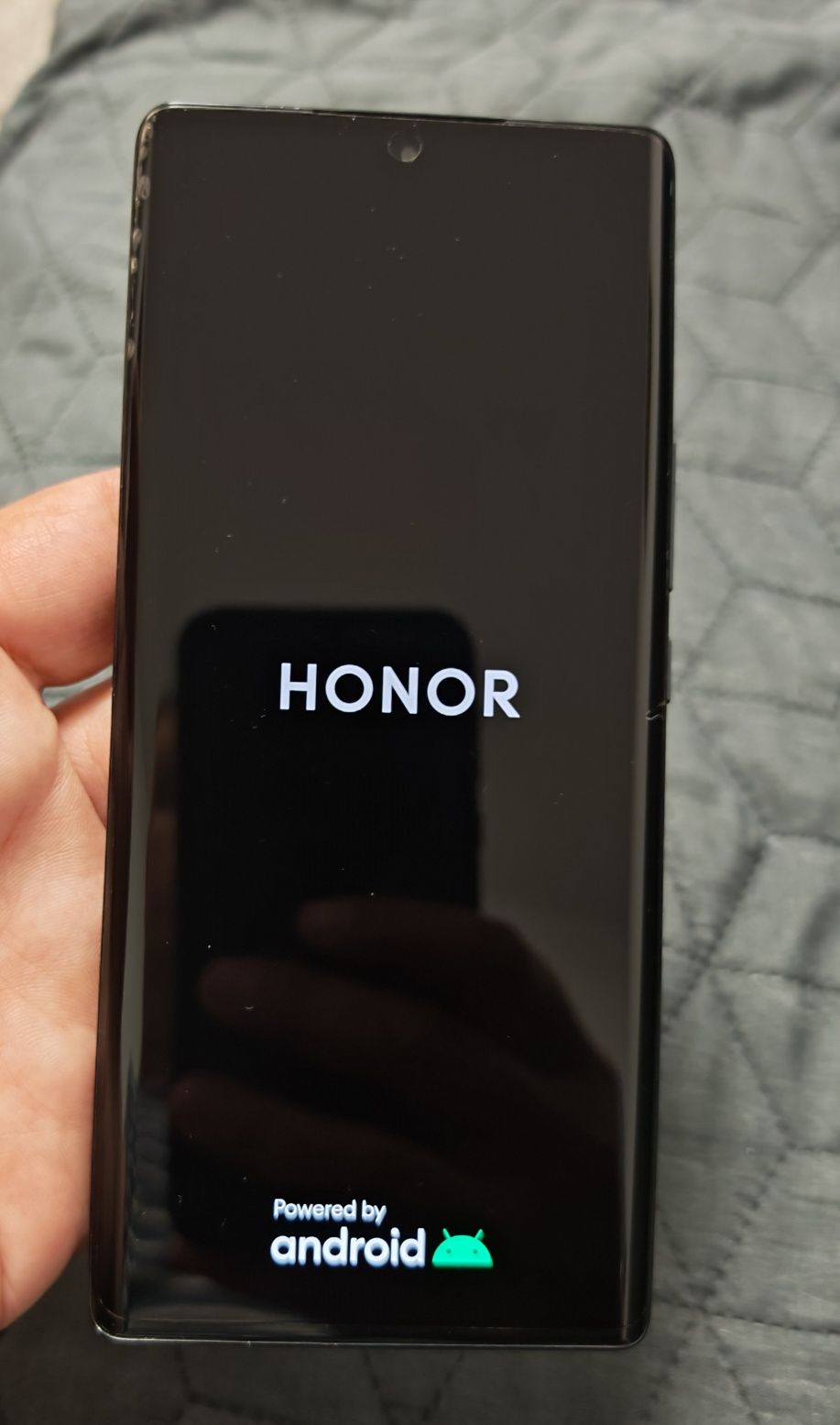 Honor 70 stare impecabilă