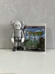 Terraria для PS3