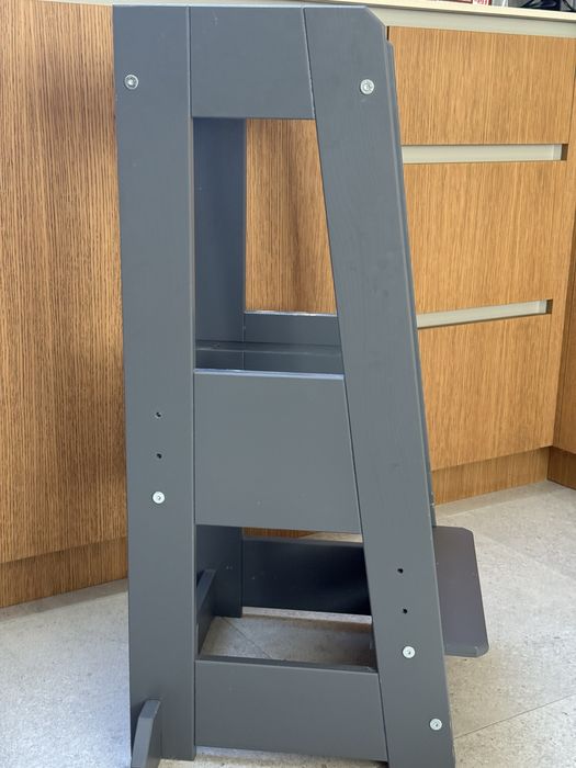 Детска кула Tissi