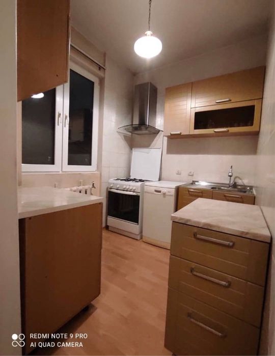 3х комнатная Чиланзар Ц квартал