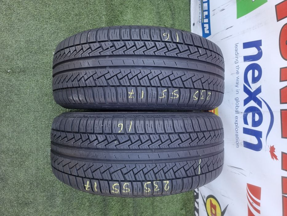 235.55.17 Pirelli