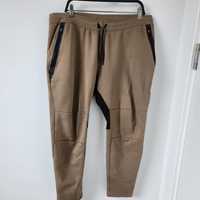 Мъжки спортни панталони H&M Размер XL