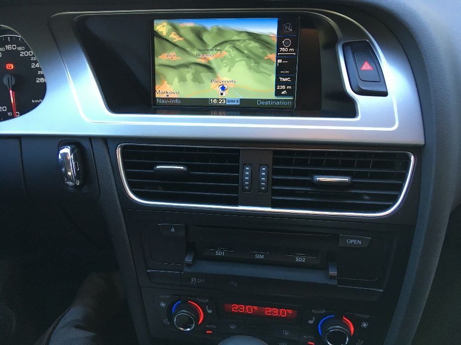 Ъпдейт Ауди 3г плюс 3г хард диск 3г басик AUDI 3g plus 3g hdd 3g basic