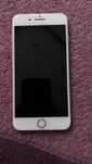 Продам Iphone 8+