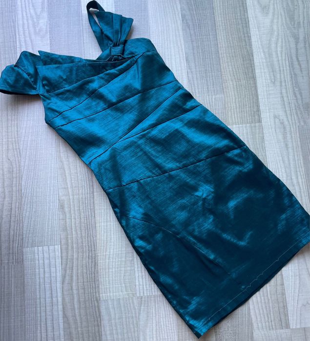 Rochie de seara dama