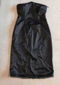 Малка черна рокля - DiKa