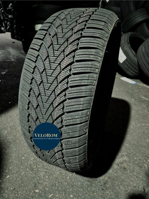 Livram doar prin curier Transport gratuit Anvelope noi in Vrancea