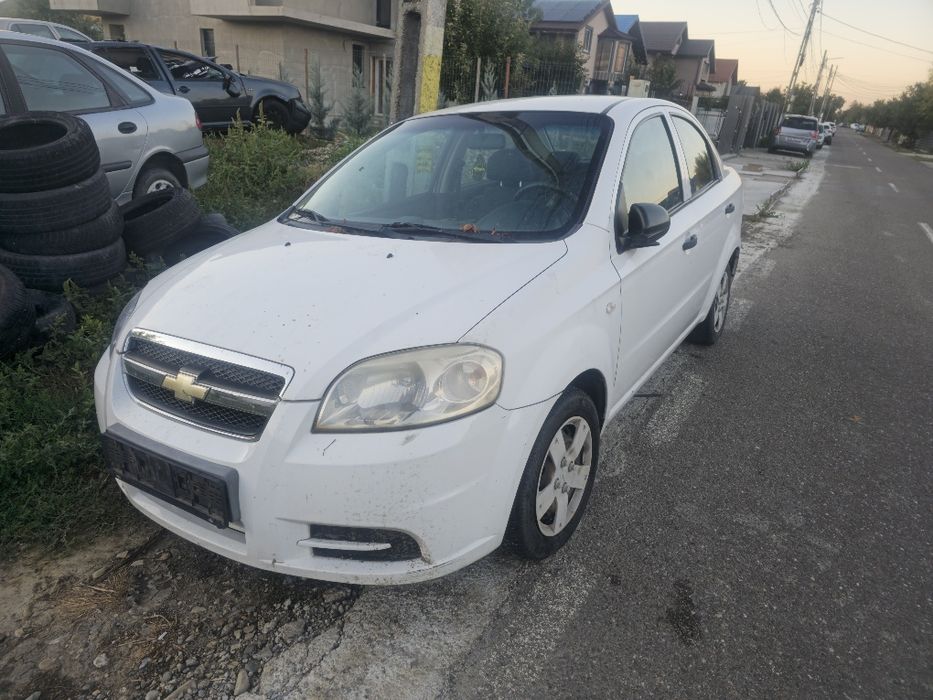 Piese symbol ,mazda 2,mazda 6,bmw e46,passat b5,aveo,fabia ,e60