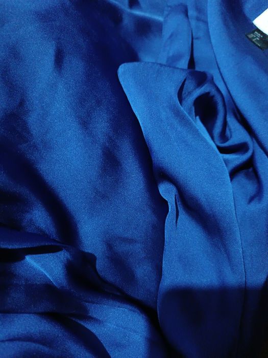 Платье модное. Турция.