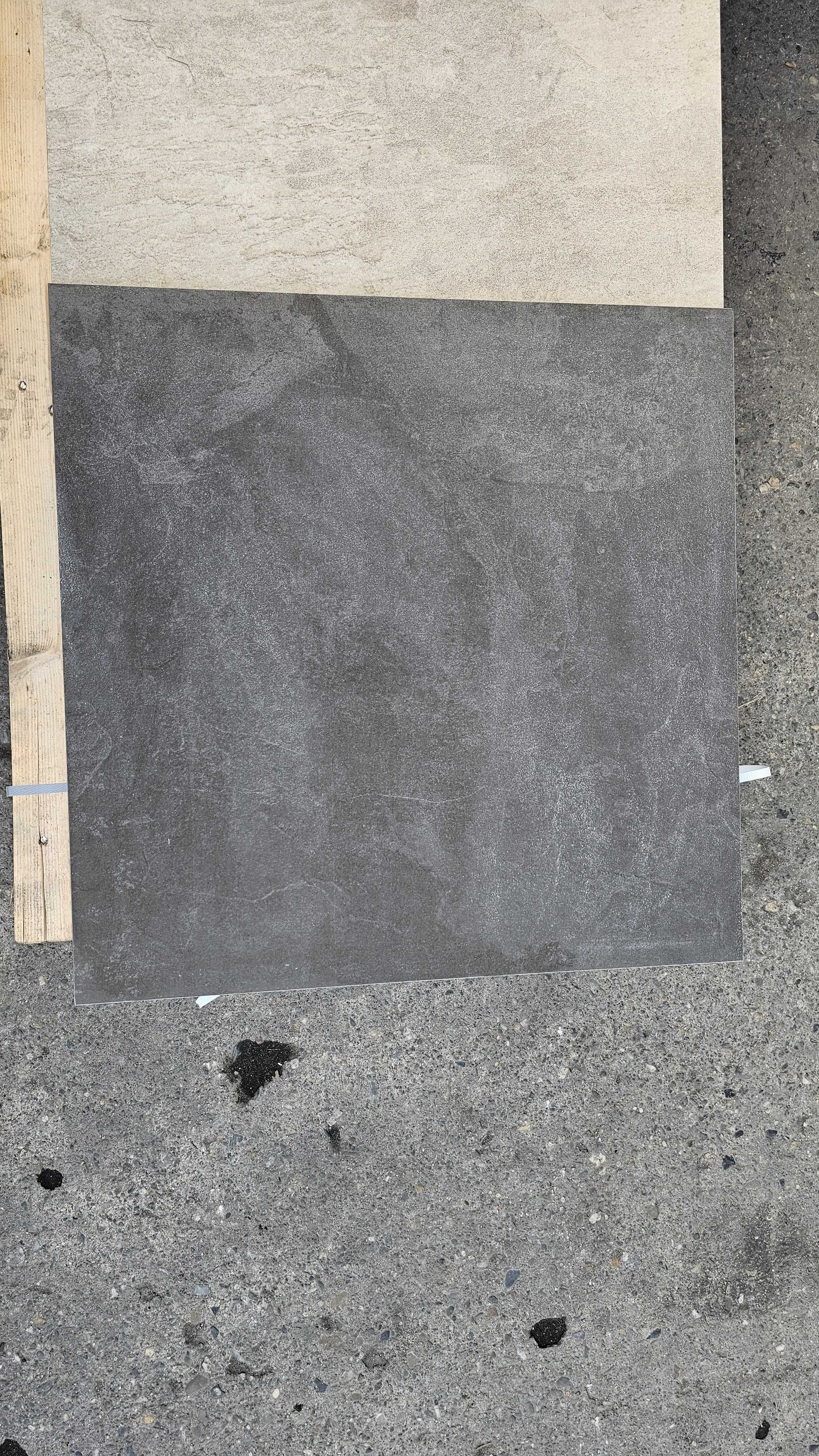 Pardoseala flotanta 60x60 2 cm