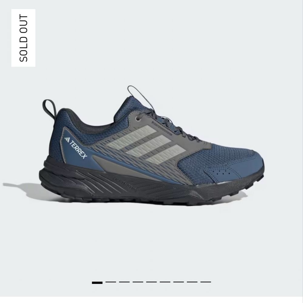 Adidas 100% ОРИГИНАЛ. Привезены с Америки.
