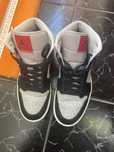Air Jordan 1 Mid 39