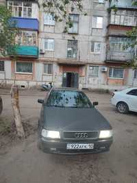 Продам Ауди 80 B4