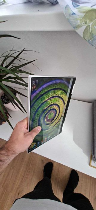 Xiaomi Book Air 13 2022