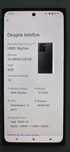 Telefon HMD Skyline 8G RAM, 128Gb 5G