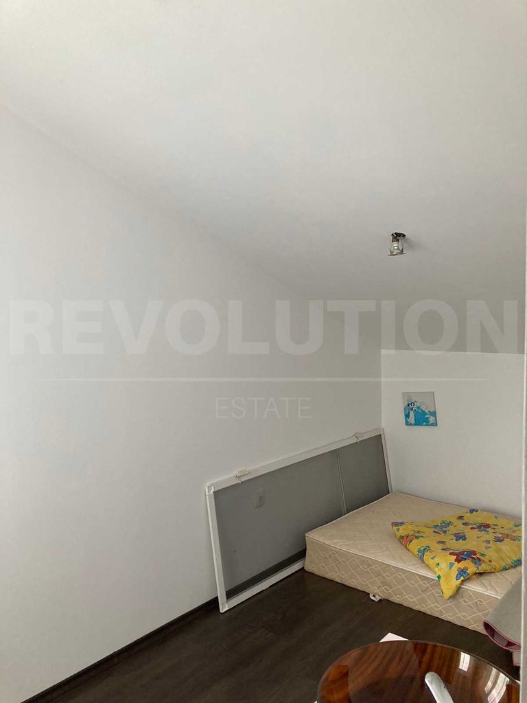 Продава се Къща в с. Гайтанево, Област София-област - 210 кв.м за 848 €/кв.м - Снимка #9