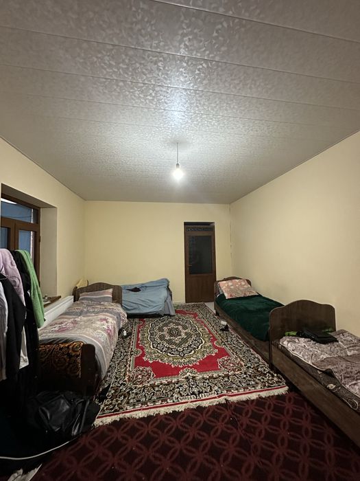 Квартира самарканд Шахар